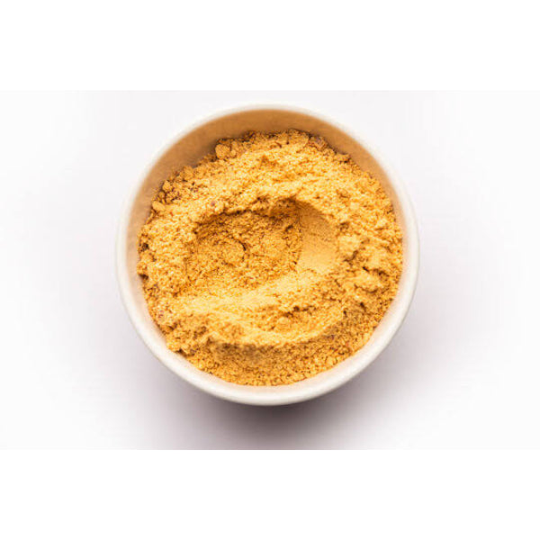 Authentic chettinad spice blend