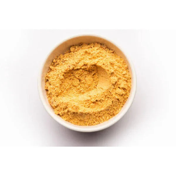 Narchuvai : Chettinad Idli Podi / Idli Podi - 100 g - Orgoshops