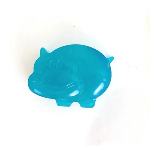 Kusum’s Naturals Baby Soap - 200g - Orgoshops