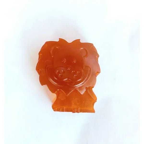 Kusum’s Naturals Baby Soap - 200g - Orgoshops