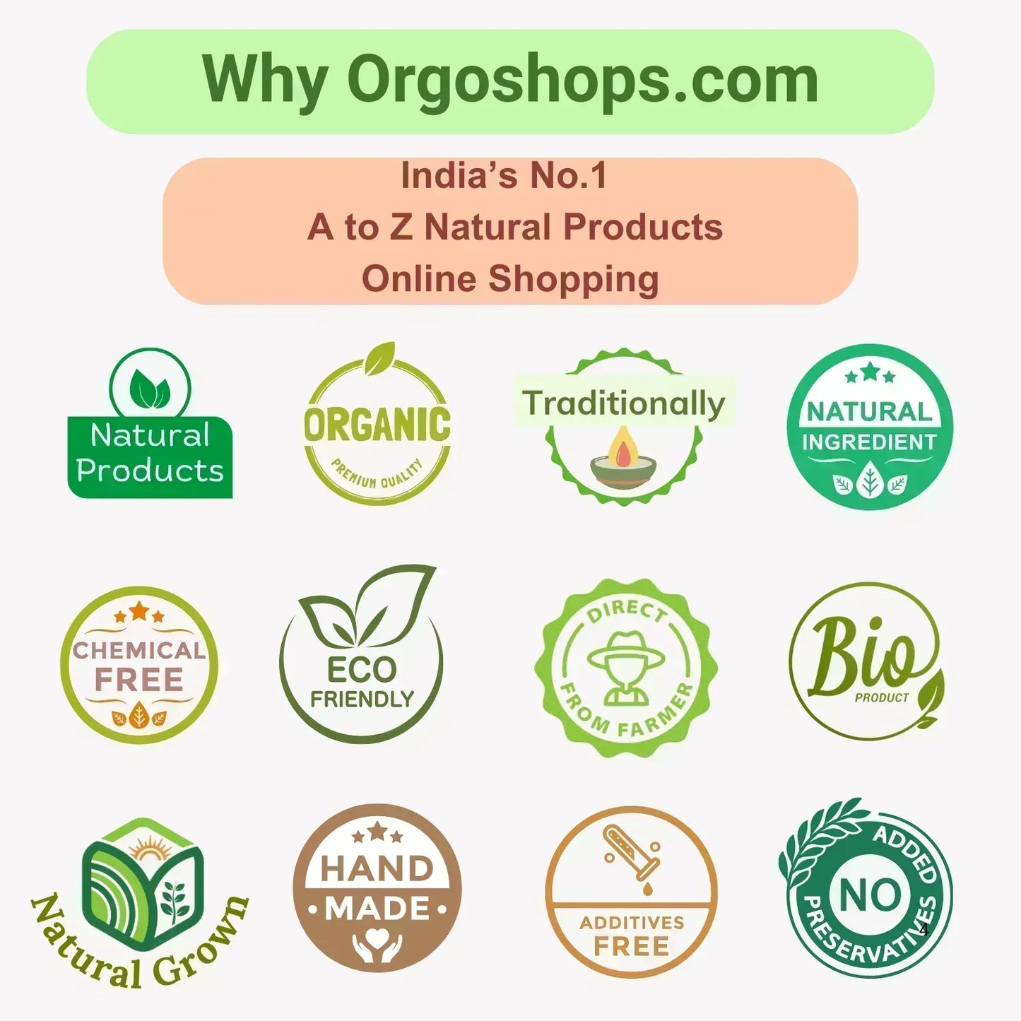 Buy Kaikuthal arisi from Orgoshops