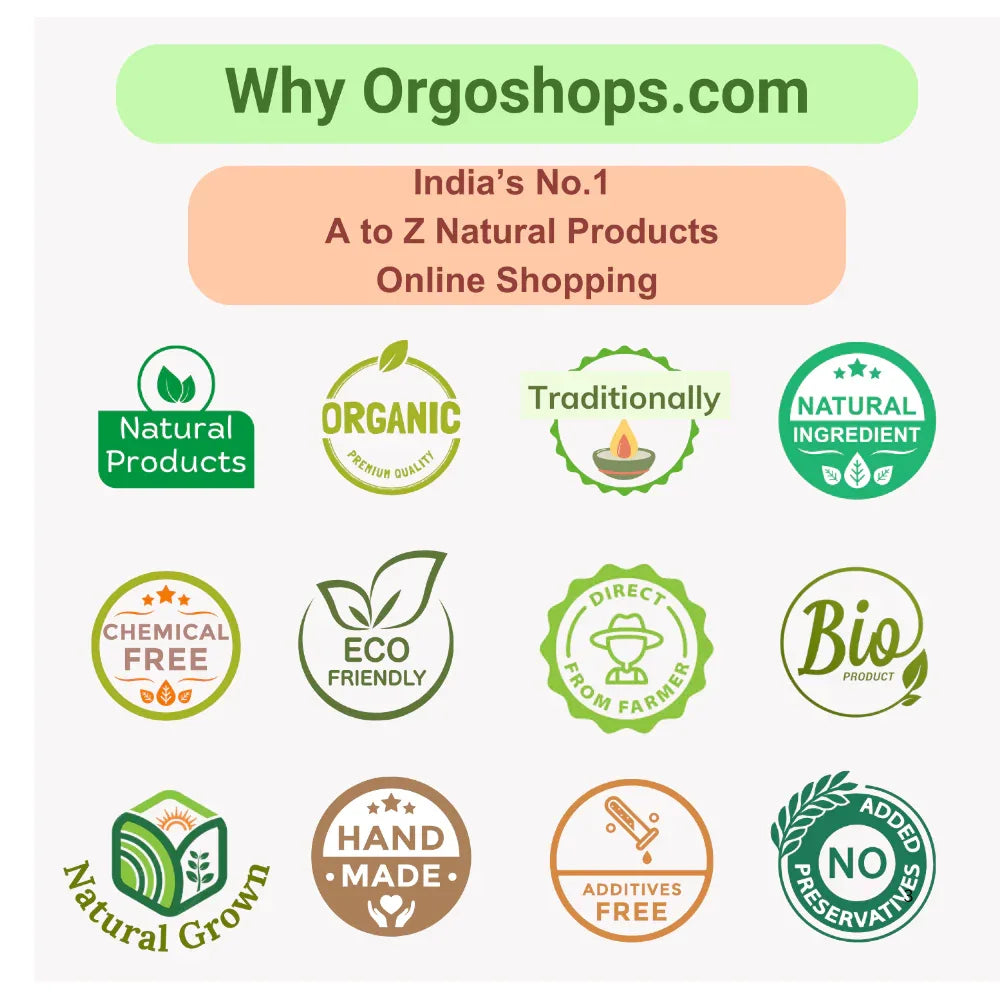 Buy Moringa Cubes in Orgoshops
