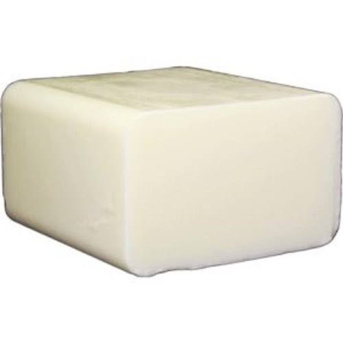 Veena Camel Milk Soap Base - 1kg