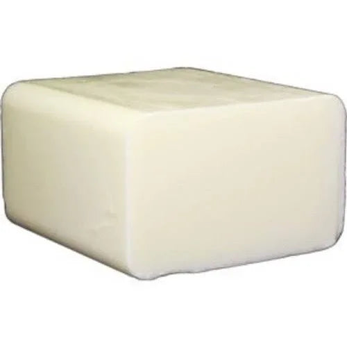 Veena Camel Milk Soap Base - 1kg - Orgoshops