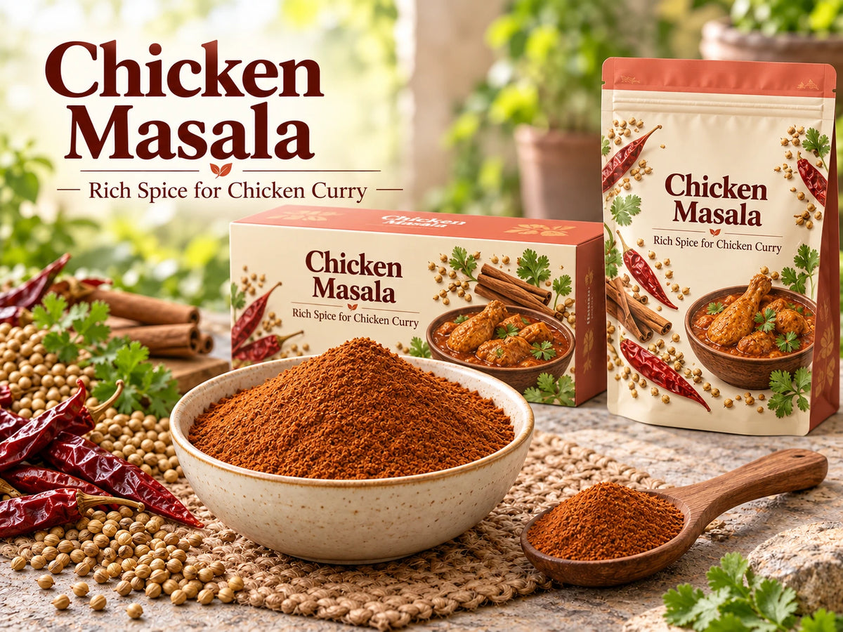 Chicken_Masala.webp