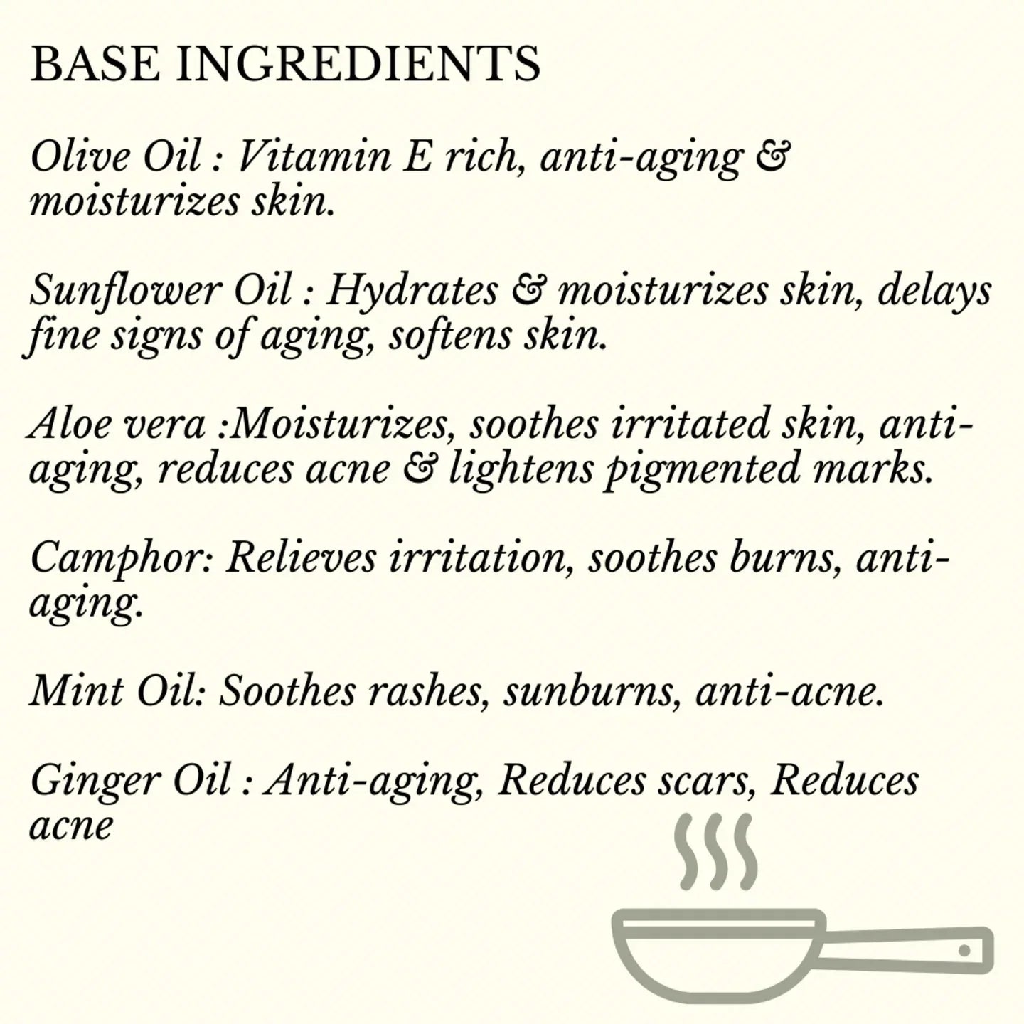 Fuschia - Shea Butter Natural Handmade Herbal Soap - 100g - Orgoshops