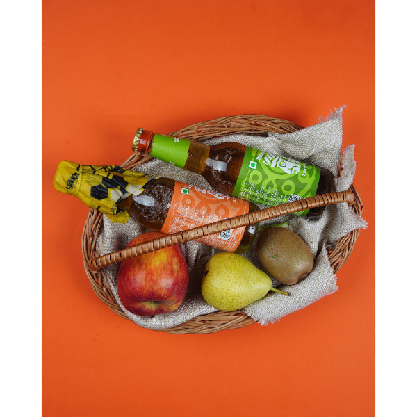 தேன்கூடு தேன் மெழுகு உணவுப் பொதி- சிறியது