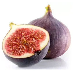 Thaiman Organic Fresh- Athipalam / Fig - 1 kg - Orgoshops