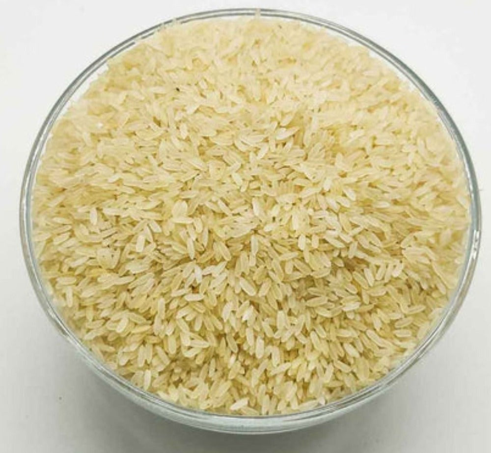 Sivan Samba Rice – Traditional Tamil Rice Variety | Quality Rice