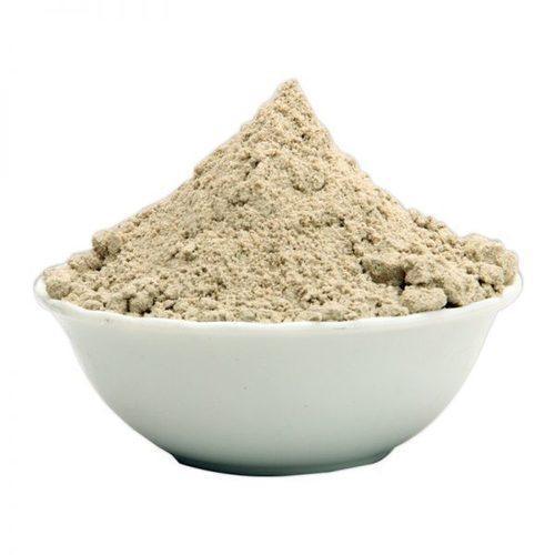 Araikkal Panivaragu Paniyaram Mix - 500 g (Pack of 2) - Orgoshops