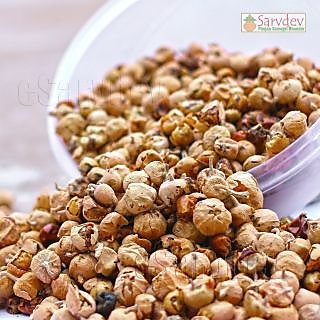 Thaiman Organic Nepal Paneer Rose For Diabetes - 100 g