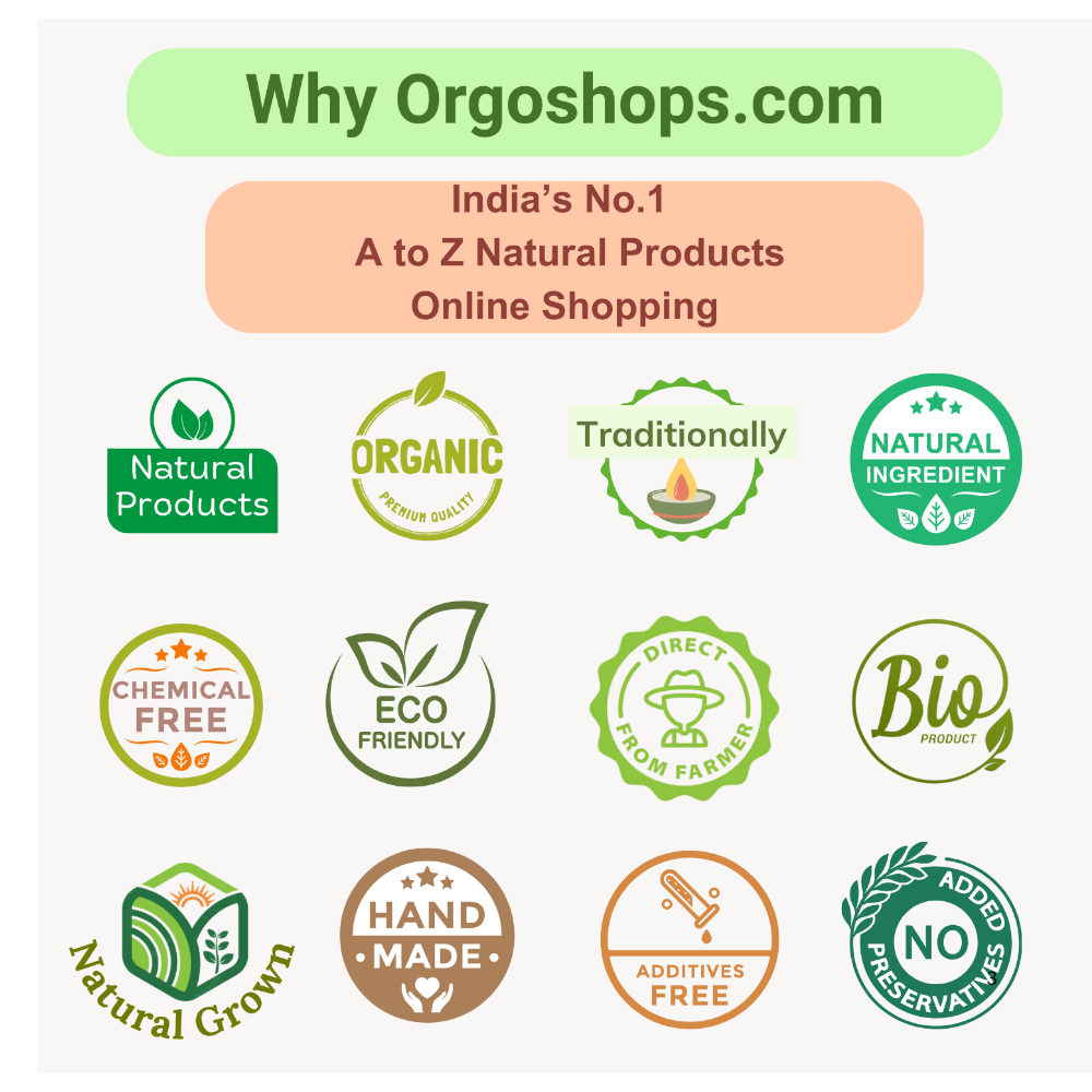 Intake Moringa Classic Cubes / Moringa Cubes / Cubes - 400 g