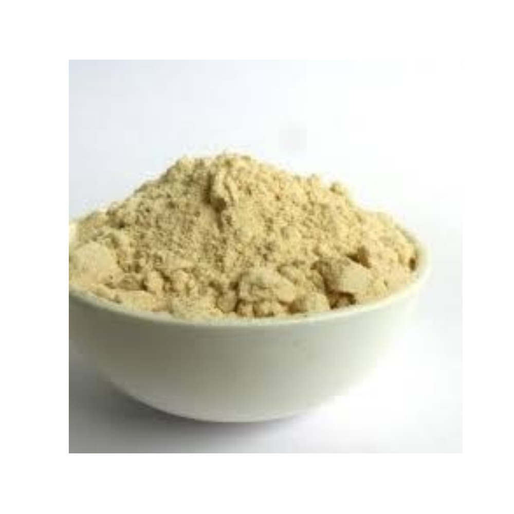 Intake Foxtail Millet Idly Dosa Dry Mix / Thinai / Foxtail Idly Dosa Dry Mix - 1 kg