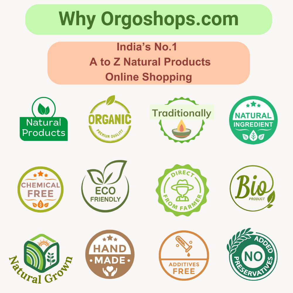 Intake Barnyard Millet Idly Dosa Dry Mix / Kuthiravali Mix / Idly Dosa Dry Mix - 500 g