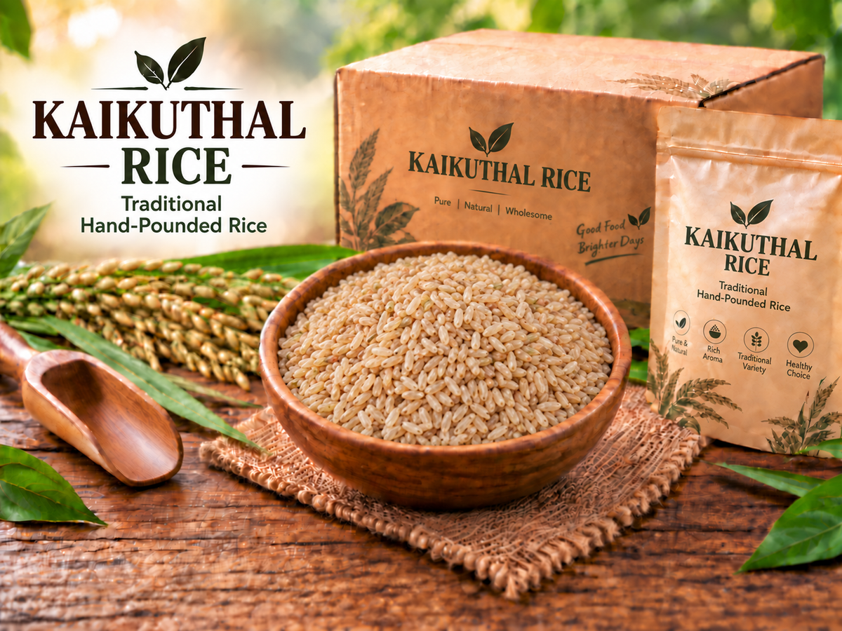 Kaikuthal Rice.png