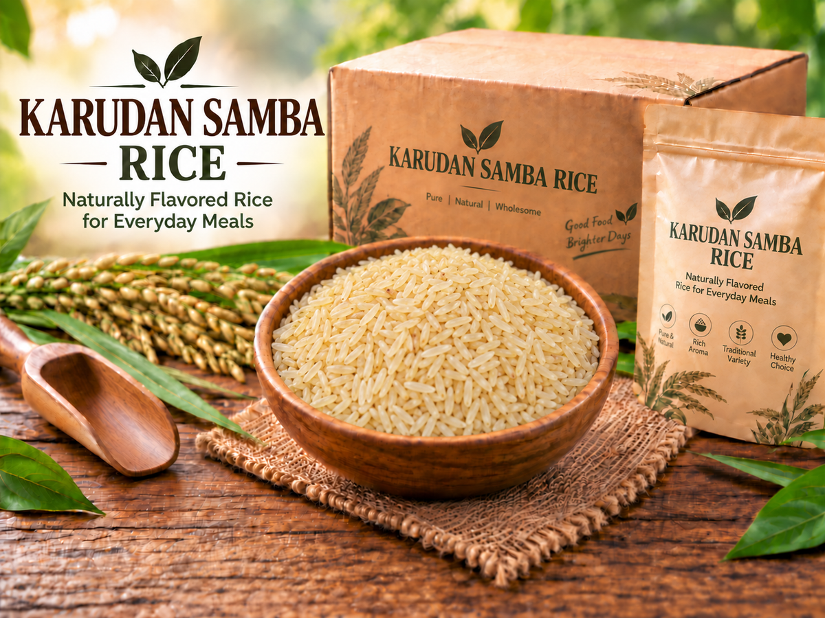 Karudan Samba Rice.png