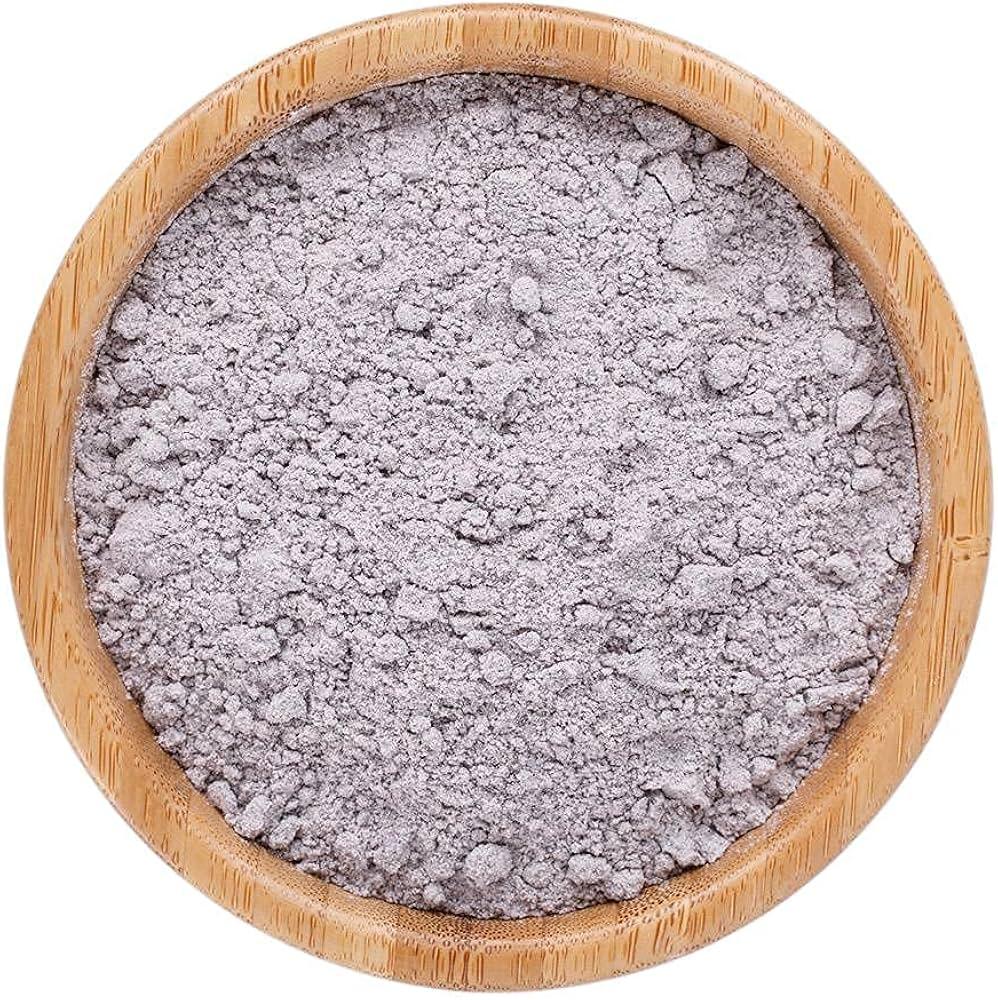 Shree Home Food Karuppu Kavuni Puttu - Orgoshops