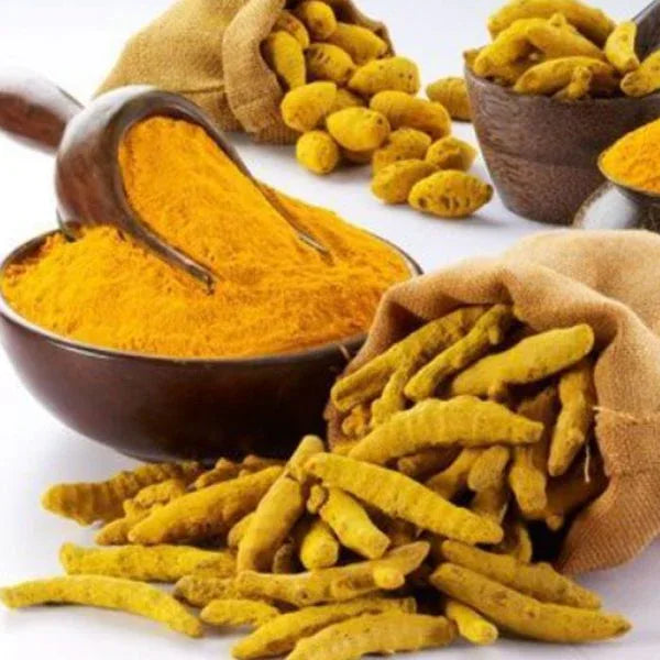 Kasturi manjal online