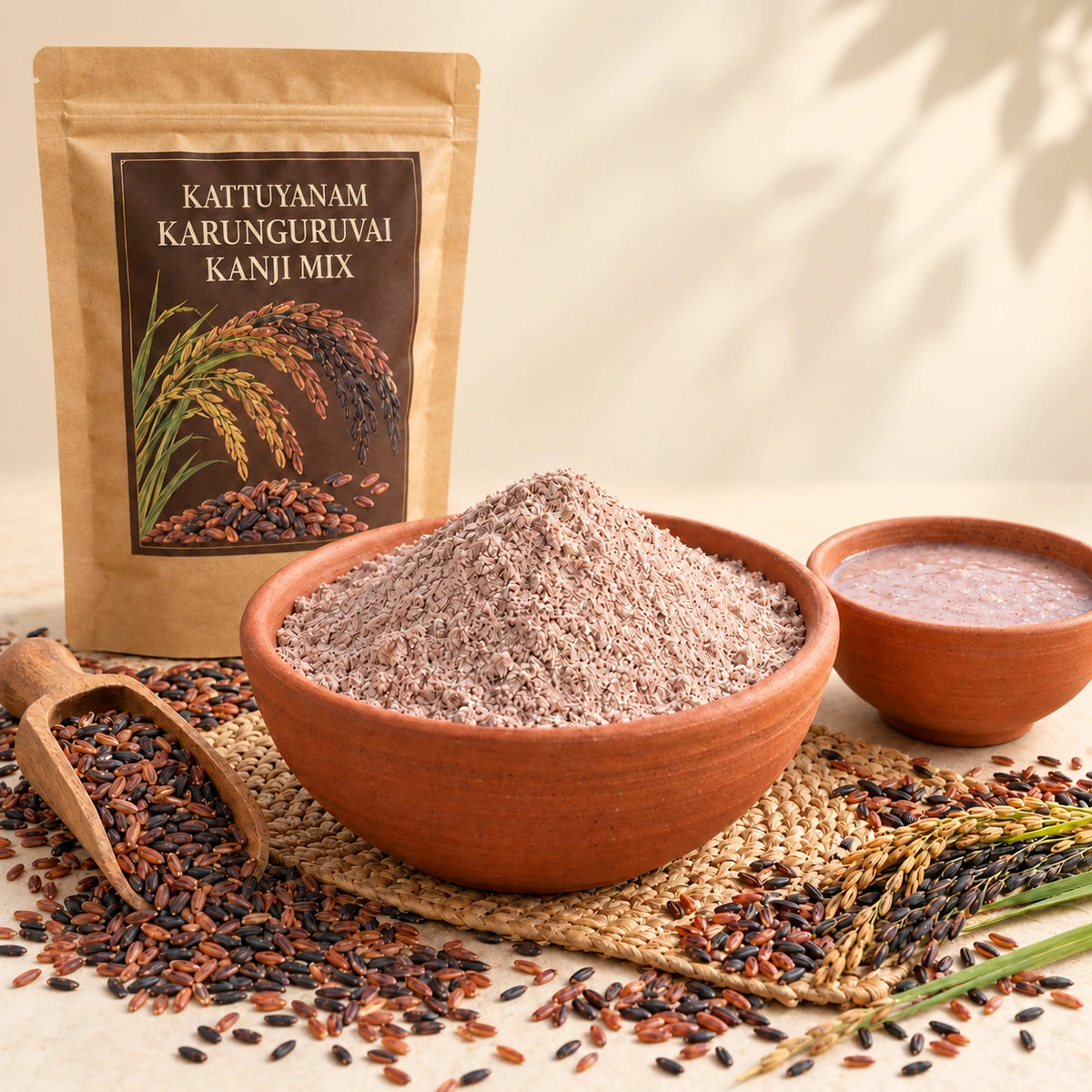 Kattuyanam_Karunguruvai_Kanji_Mix_Studio.webp