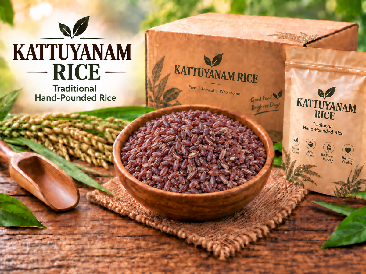 Kattuyanam Rice.png