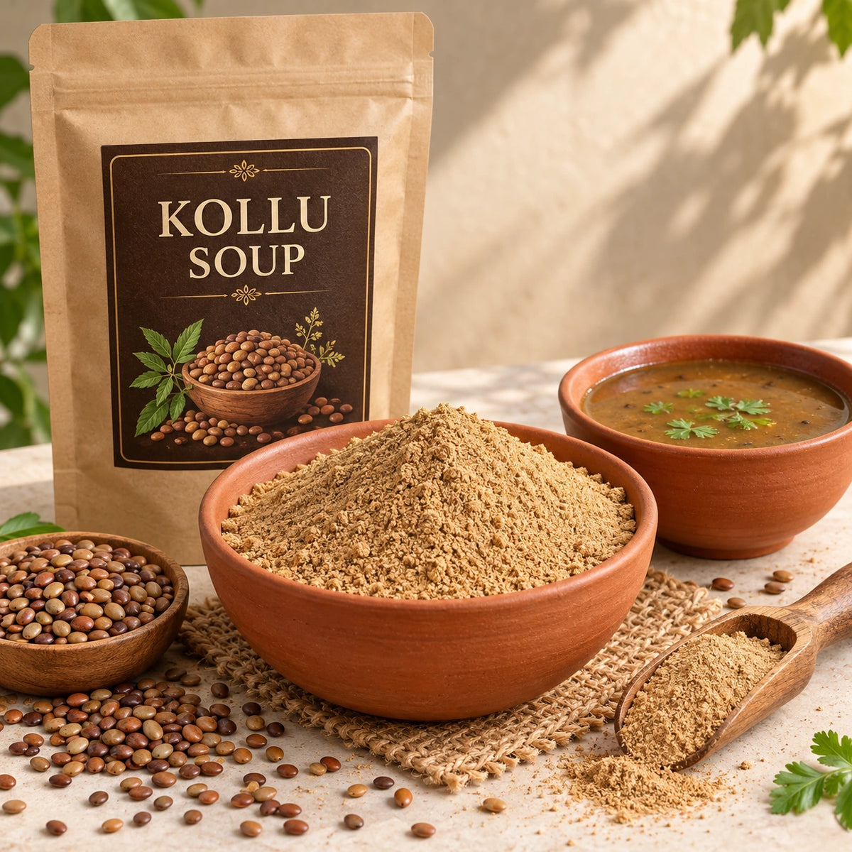 Kollu_Soup.webp