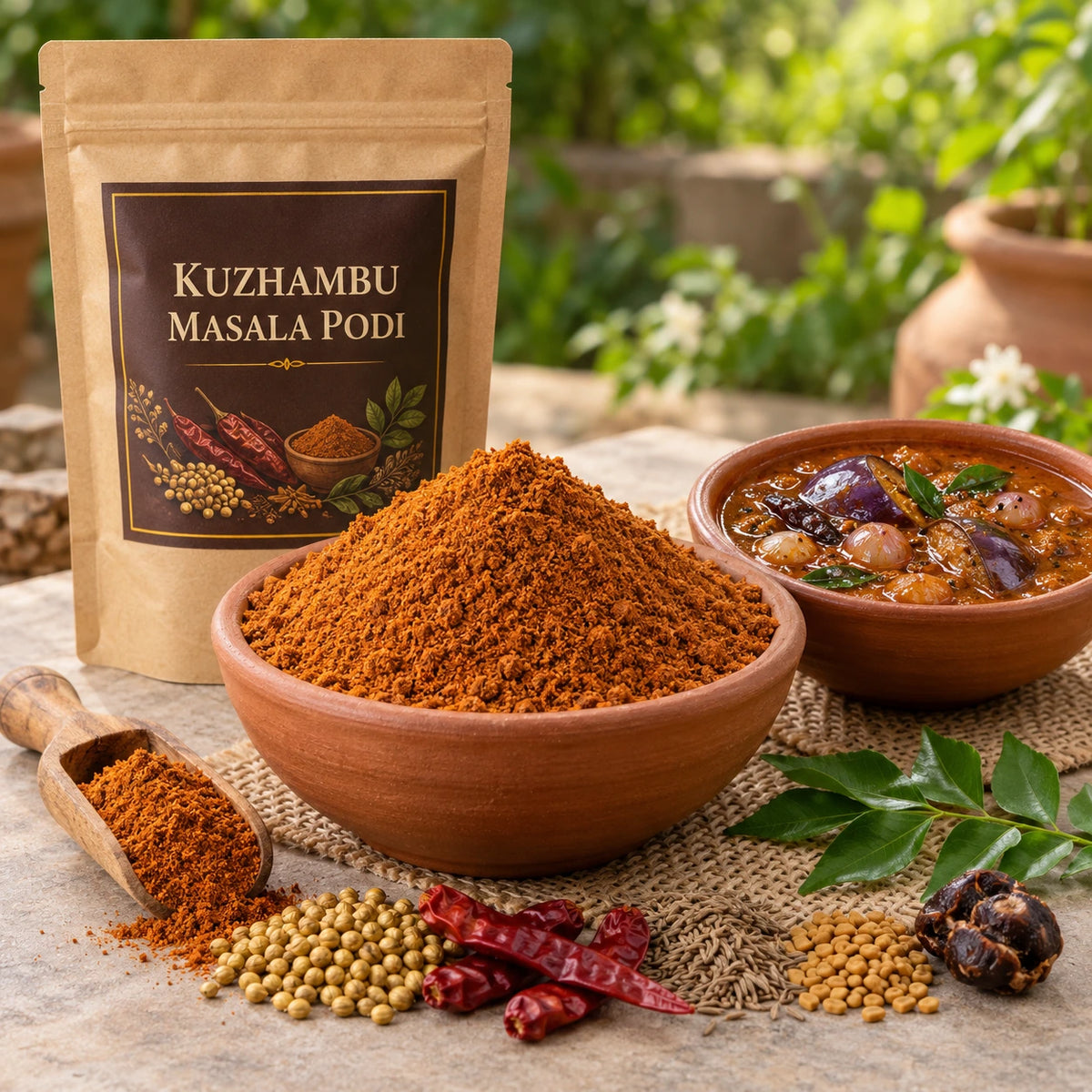 Kuzhambu_Masala_Podi.webp