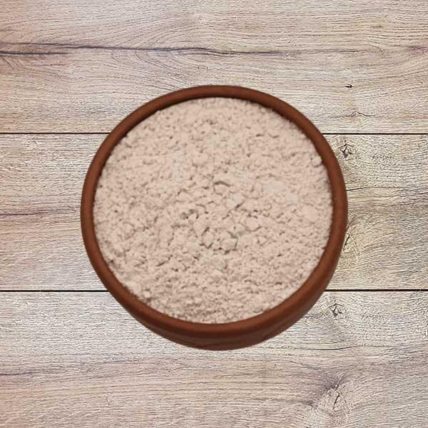 Karai Uzhavan Kudil Mapillai Samba Kanji Mix / Bridegroom Rice Porridge Mix - 250 g (Pack of 2) - Orgoshops