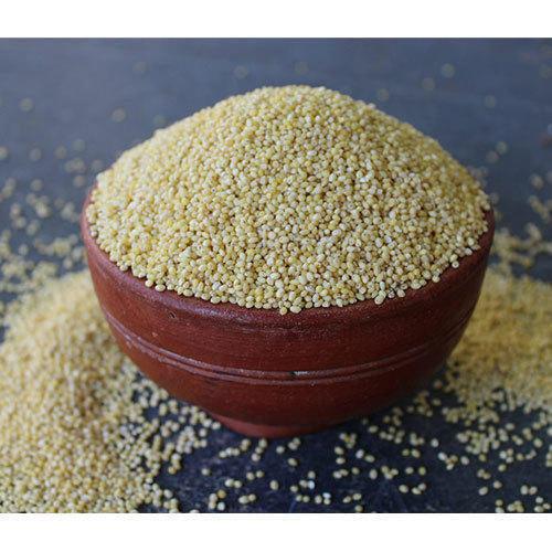 Millets online