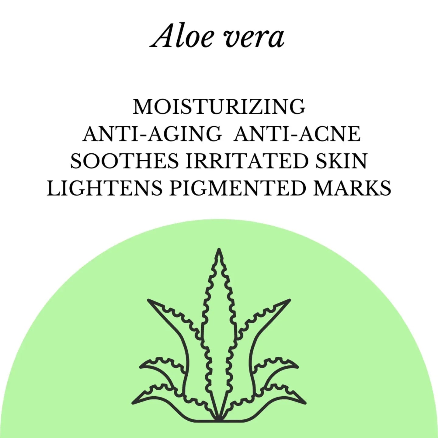 Fuschia - Aloe Vera Natural Handmade Herbal Soap - 100g - Orgoshops