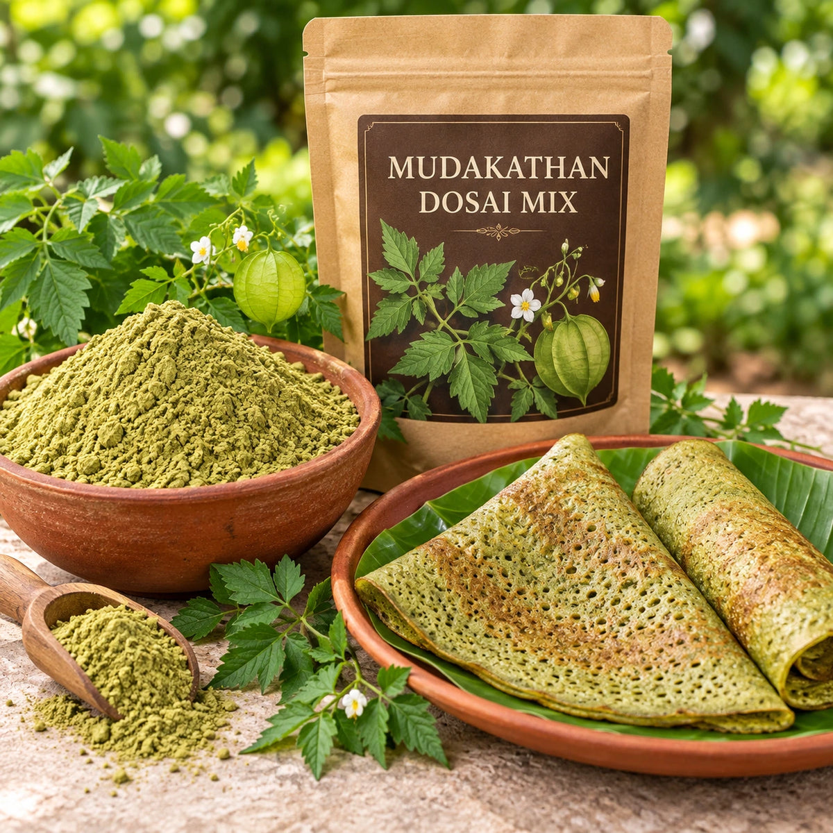 Mudakathan Dosa Mix.webp