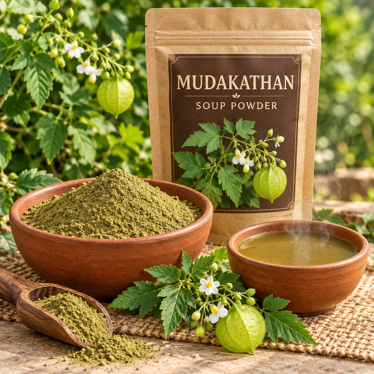 Mudakathan Soup Powder.webp
