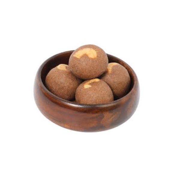 Narchuvai Premium Laddoo