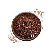 Natural Kudavali Rice