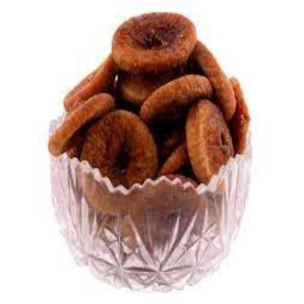 Thaiman Organic Honey Fig / Fig / Athipalam - 250 g - Orgoshops