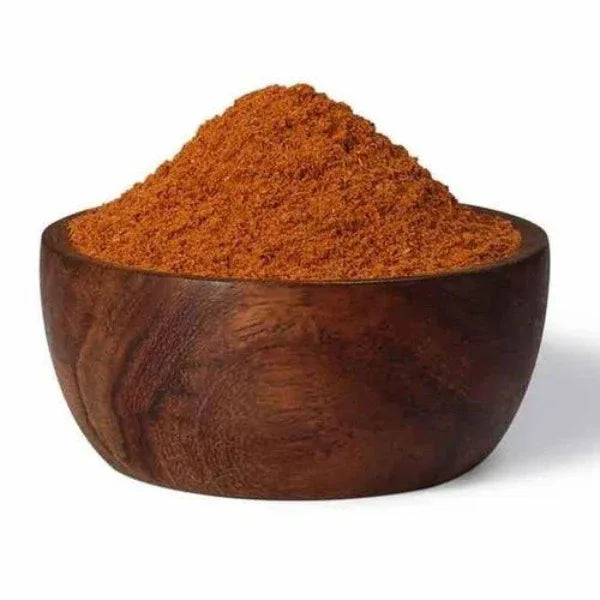 Narchuvai : Dindugul Biryani Masala / Biryani Masala - 100 g - Orgoshops