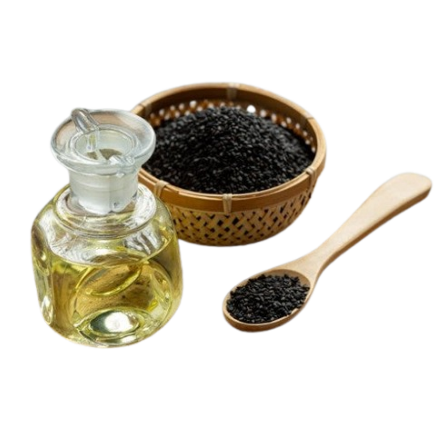 Natural gingelly oil online in india