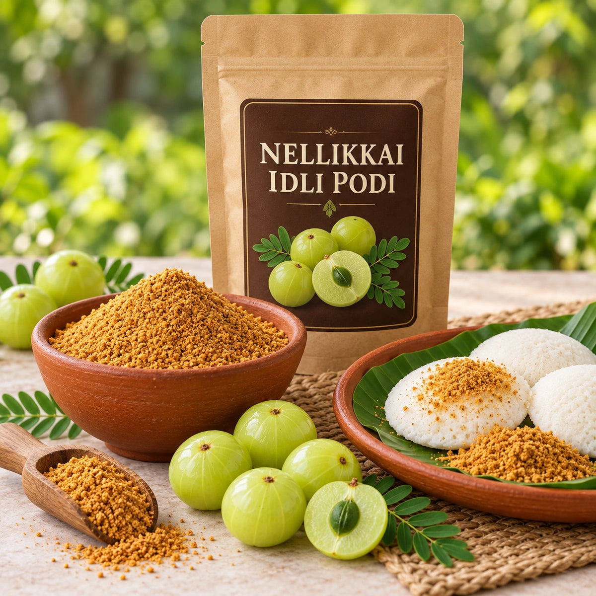 Nellikai Idly Podi.webp