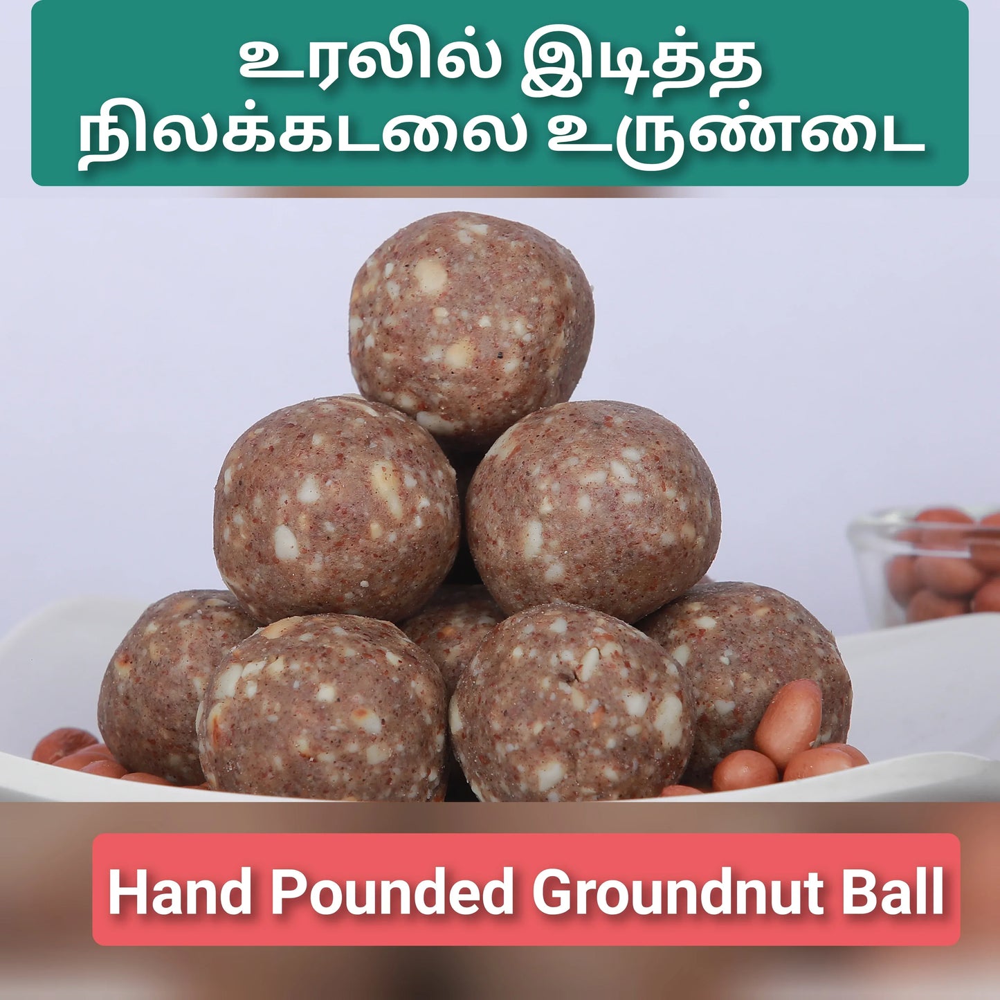 Traditional Sweet Combo 2 – Grand Festive Treat Box - 800gm - Orgoshops