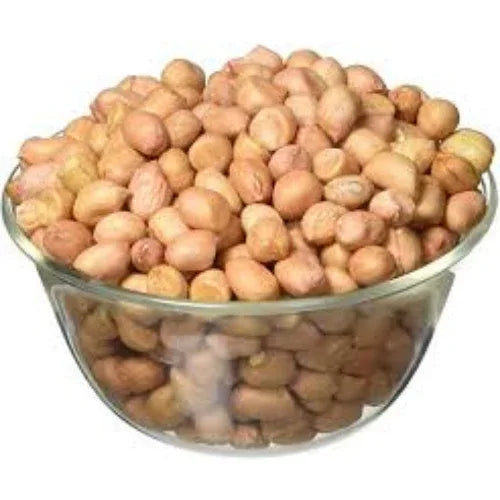 Nilakadalai online