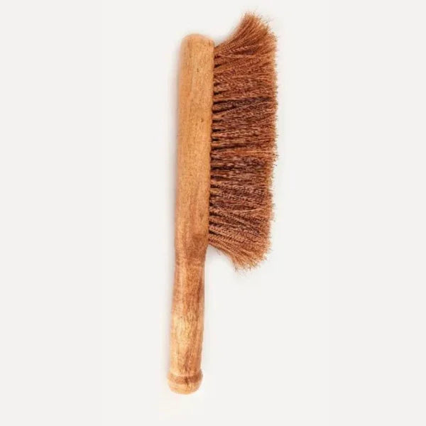 Onearth Coconut Coir Banister Brush - Orgoshops