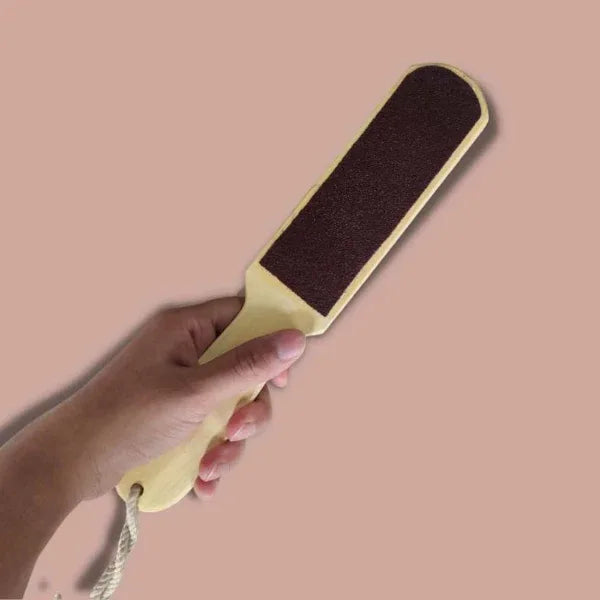 Onearth Foot Filer & Calluses Remover - Orgoshops