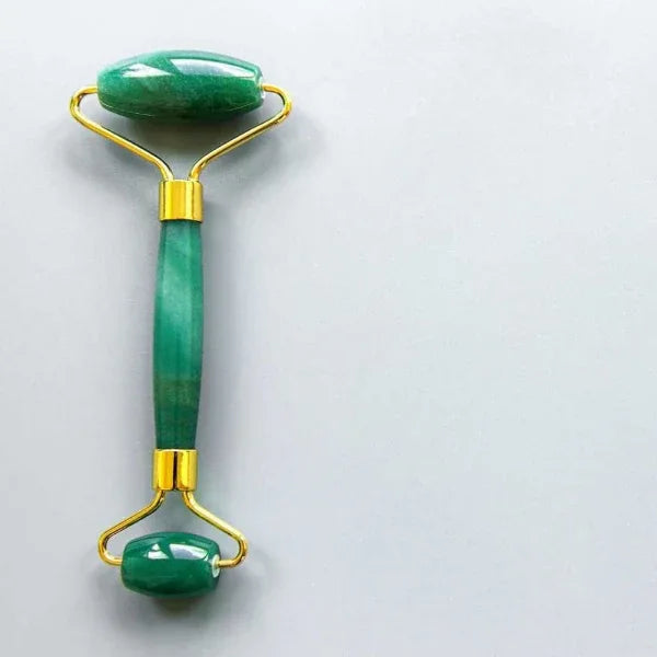 Onearth Green Jade Roller (only) - Orgoshops