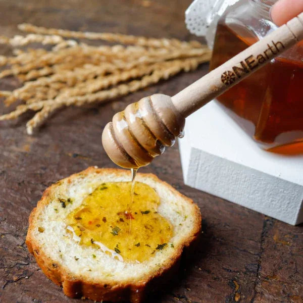 Onearth Honey Dipper Pack of 2 - Orgoshops