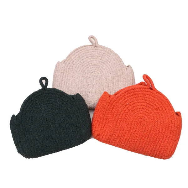OnEarth Sling Bags set of 3-700gm - Orgoshops