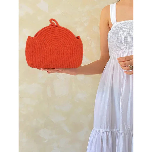 OnEarth Sling Bags set of 3-700gm - Orgoshops