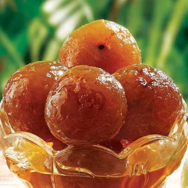 Organic Amla Honey Online in India