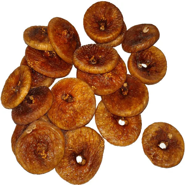 Thaiman Organic Honey Fig / Fig / Athipalam - 250 g - Orgoshops