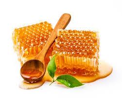 Thaiman Organic Farm Honey ( Panmalartheinu ) - 1 kg - Orgoshops