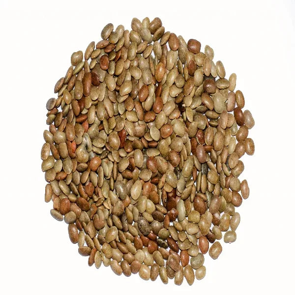 Organic Horse Gram Online