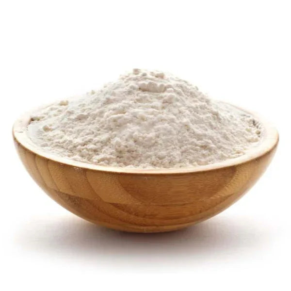 Thaiman Organic Kambu Flour / Bajra Atta / Pearl Millet Flour - 2 kg - Orgoshops